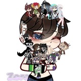 Telegram profile photo for Дед Зеро и активная Ви)