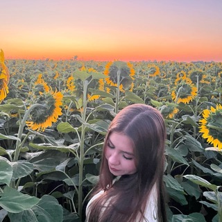 Telegram profile photo for Reeeeshk👩🏽