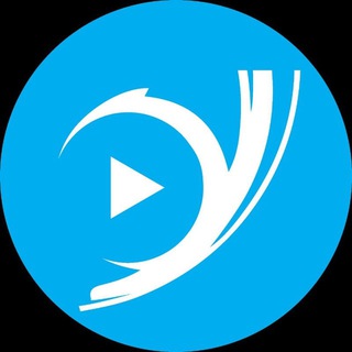 Telegram profile photo for عبری گراف עברי גראף
