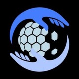 Telegram profile photo for hadiom