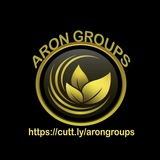 Telegram profile photo for کسب درآمد دلاری تضمینی