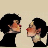 Telegram profile photo for قــّـدس |هِـ ١٤٢٤َ