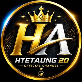 Telegram profile photo for ๐๐๐ฒ๐๐๐๐ป๐ด๐ฎ๐ยฐยฐยฐ