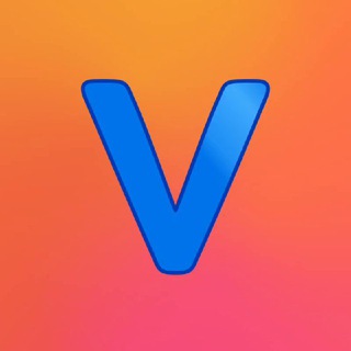 Telegram group profile photo for شادوساکس