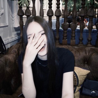 Telegram profile photo for дана нефор