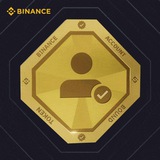 Telegram profile photo for BINANCE BOX CODE