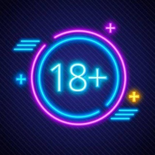 Telegram profile photo for Tamil adult webseries