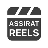 Telegram profile photo for Assirat Reels