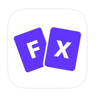 Telegram profile photo for FXBRO free stocks signals