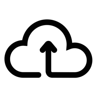 Telegram profile photo for CloudIPLC 公告