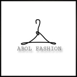 Telegram profile photo for AbOL FASHION 2 🛍