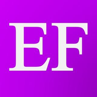 Telegram profile photo for Economics & Finance