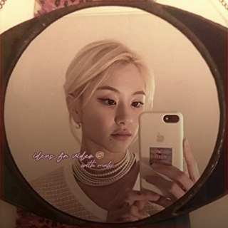 Telegram profile photo for - 𝘪𝘥𝘦à𝘴 𝘧𝘳 𝘷𝘪𝘥3𝘰