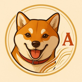 Telegram profile photo for Anju OG CTO