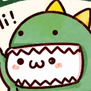 Telegram profile photo for 阿飞自营の杂货小铺子