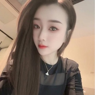Telegram profile photo for 苍沐