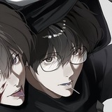 Telegram profile photo for ㅤ♡ ׁ ⋮ 𝗌𝐤𝘆𝗹𝖺𝗋 𓏼 𝐬𝗎𝗽𝗉 𝗌𝗵𝗈𝐩 ʾʾ ៸៸ㅤ