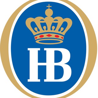 Telegram profile photo for Баварский ресторан Hofbrau Kemerowo