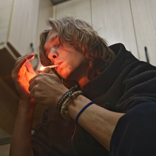 Telegram profile photo for Елдипифор?