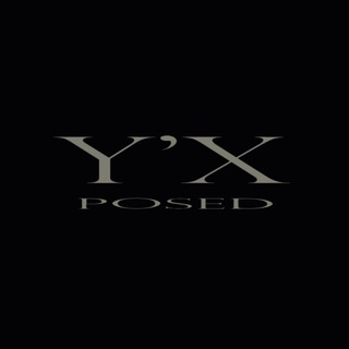 Telegram profile photo for Y’XPOSED