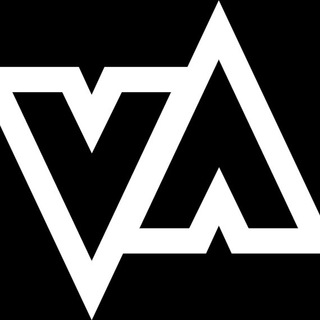 Telegram profile photo for VIDEO ACADEMY | Channel