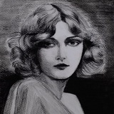 Telegram profile photo for سیهچشم