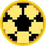 Telegram profile photo for Worl Airdrop