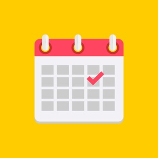Telegram profile photo for CALENDRIER ECONOMIQUE TRADING FOREX GOLD ANNONCES ECO