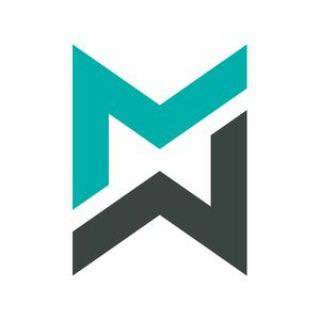 Telegram profile photo for ππ¨π―π’π ππ¨π«π₯π