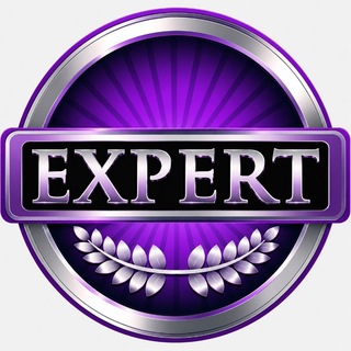 Telegram profile photo for π BIN METHOD EXPERT π