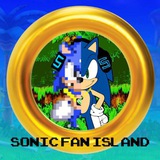 Telegram profile photo for 𝙎.𝙁.𝙄 𝙔𝙏