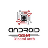 Telegram profile photo for Android GSM