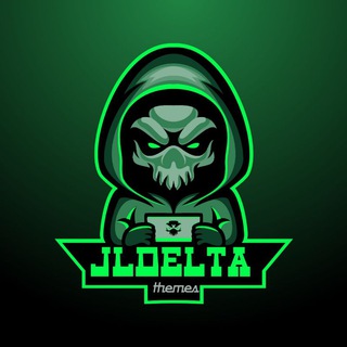 Telegram profile photo for TEMAS JHON LIMAS A