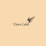 Telegram profile photo for Dawn_Labels_offical
