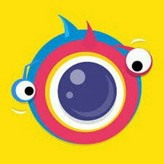 Telegram profile photo for ClipClaps & Bonus Money