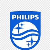 Telegram profile photo for Сммщик Philips