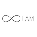 Telegram profile photo for I AM ♾️