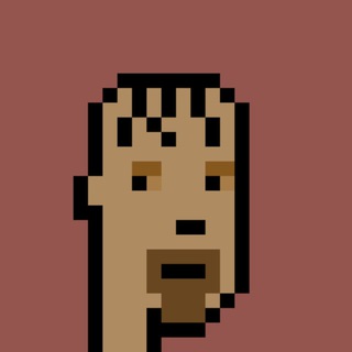 Telegram profile photo for Negatief calls⚡️