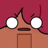 Telegram profile photo for (Рест) Капкан Гранатки.