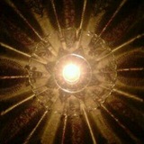 Telegram profile photo for سینمای استراتژیک