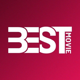 Telegram profile photo for BestMovie | بست مووی