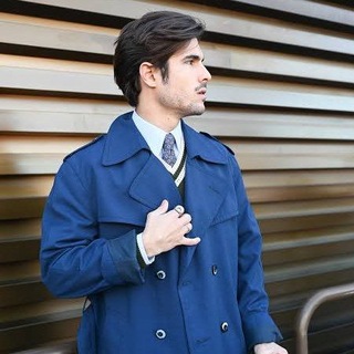 Telegram profile photo for Alvaro bets 🇪🇸