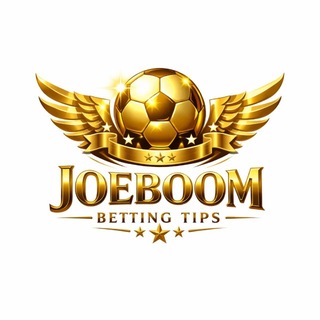 Telegram profile photo for JOEBOOM EXPECT