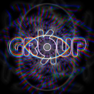 Telegram profile photo for ЯGR🌐up