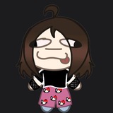 Telegram profile photo for Творчество Пипяо. Лишь Пипяо.