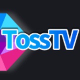 Telegram profile photo for 토스티비&굿초이스 가족방