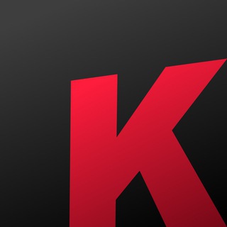 Telegram profile photo for Сигналы Константинова