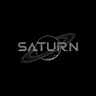 Telegram profile photo for Saturn Bots