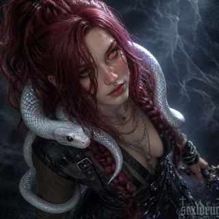 Telegram profile photo for ⋆。‧₊°♱ 𝕹𝑰𝑮𝑯𝑻 𝑩𝑳⛧𝐂𝐊 .ᐟ ♱ ༉‧₊.