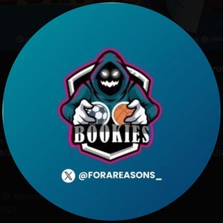 Telegram profile photo for BELIEVE IN THE PROCESS π
